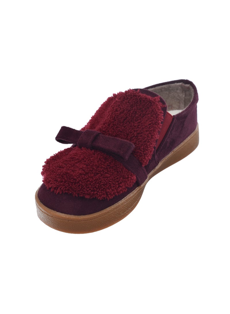 أكس أحذية نسائية عصرية - Image 1