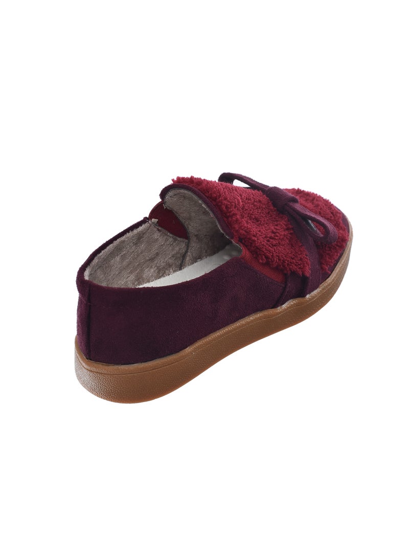 أكس أحذية نسائية عصرية - Image 3