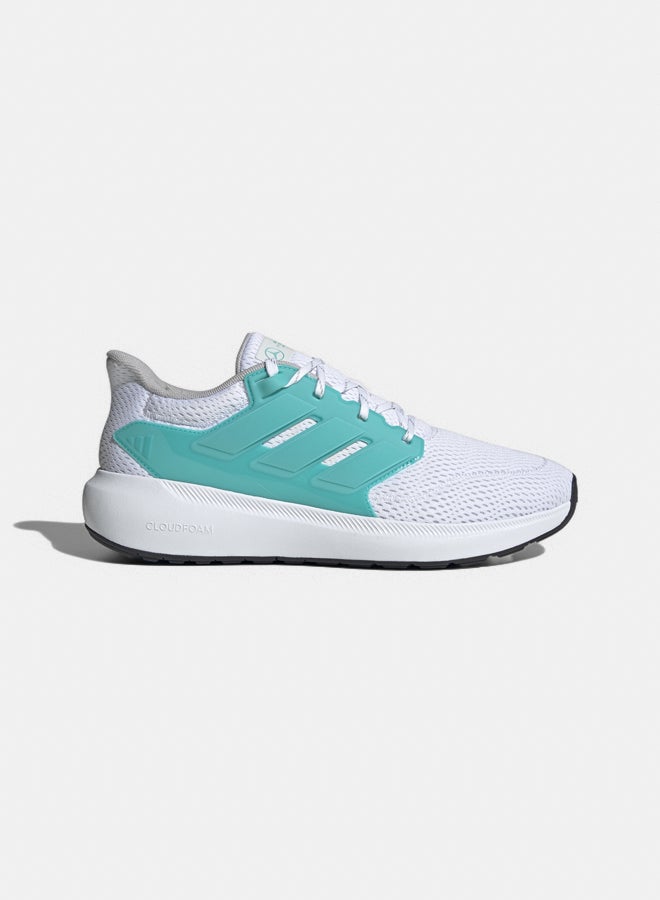 Adidas mercedes - amg petronas formula one team ultimashow 2.0 unisex shoes  - Image 1