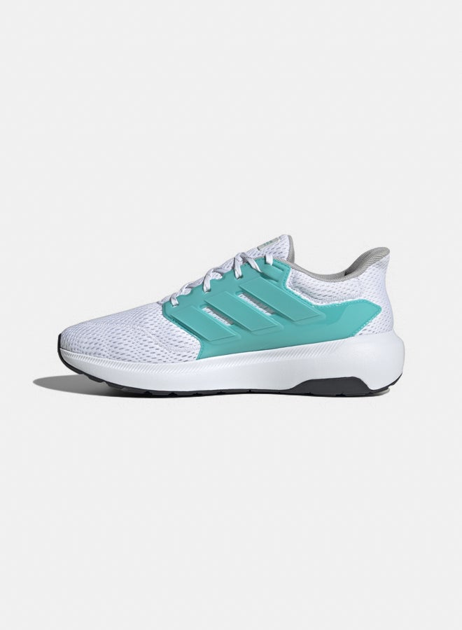 Adidas mercedes - amg petronas formula one team ultimashow 2.0 unisex shoes  - Image 2