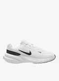 Nike WHITE/BLACK