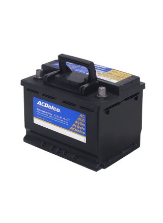 Battery NS40ZLMF (35 Am) - pzsku/ZE7F9964CEB90042CBDBAZ/45/1750849417/add0bce0-9de4-4dc4-8093-f00867922fb3