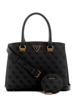 طباعة سوداء