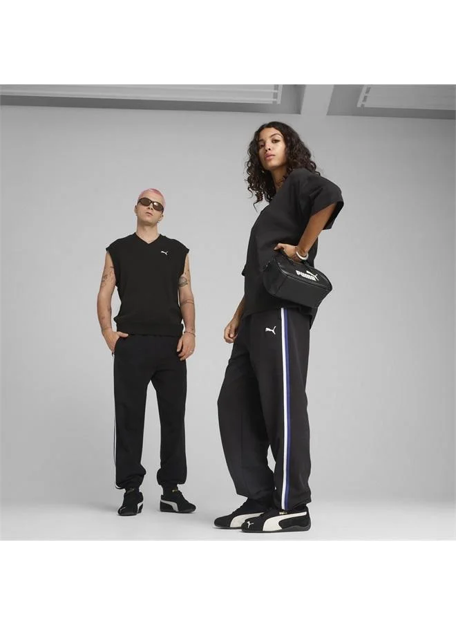 Puma FUTURE.PUMA.ARCHIVE Relaxed Sweatpants Unisex