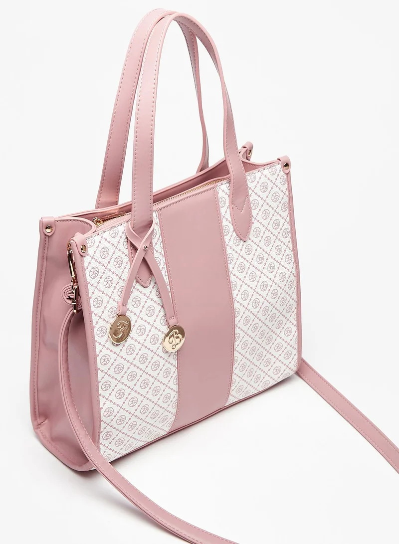 shoexpress Top Handel Crossbody