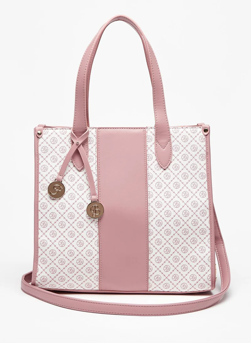 shoexpress Top Handel Crossbody