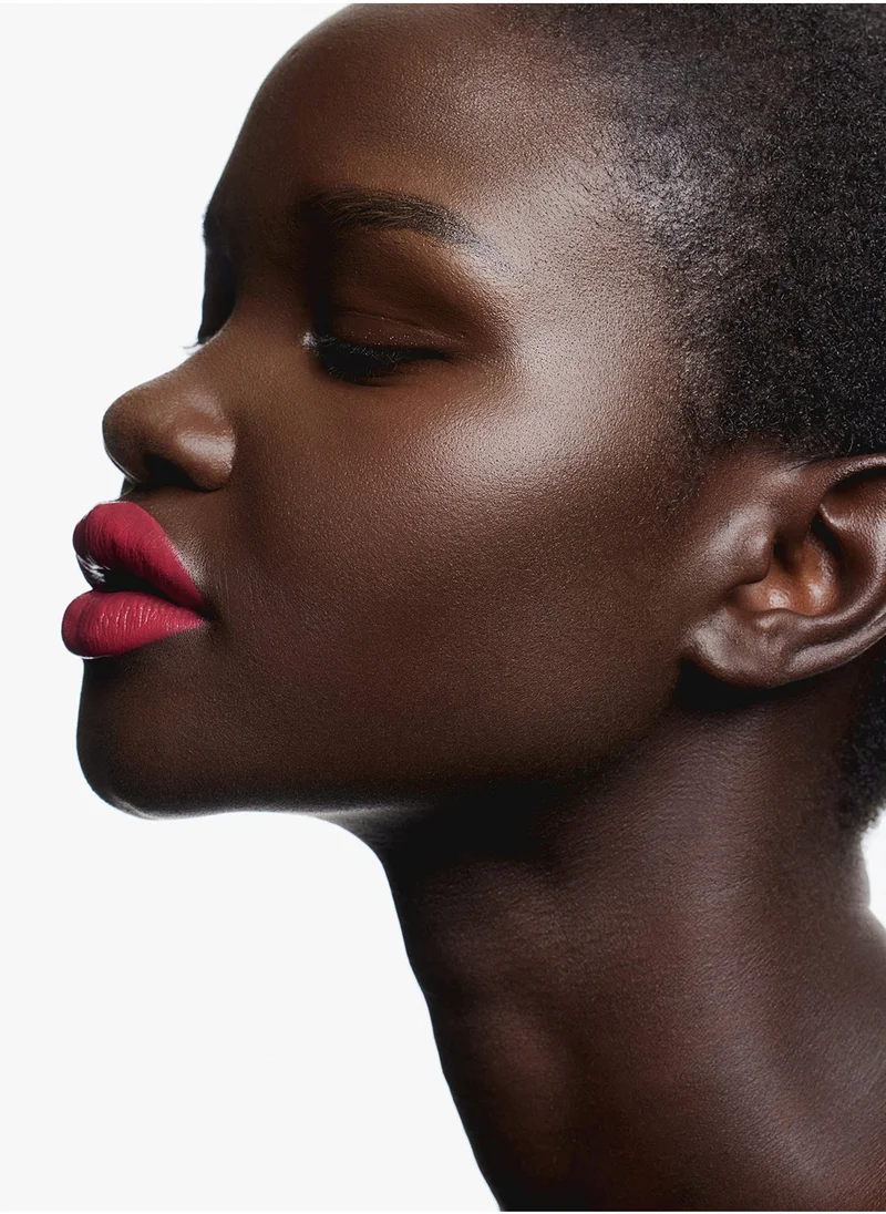 اتش اند ام Satin Lipstick