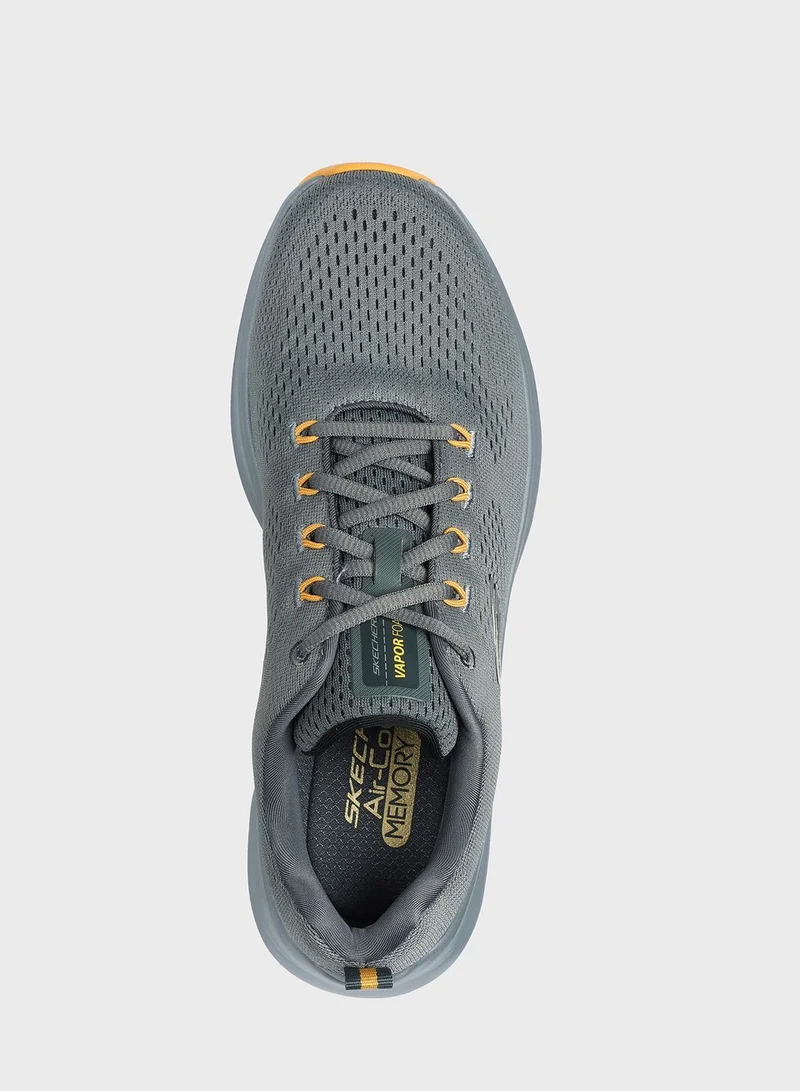 SKECHERS Vapor Foam