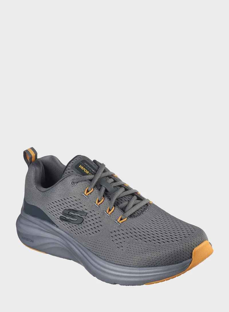 SKECHERS Vapor Foam