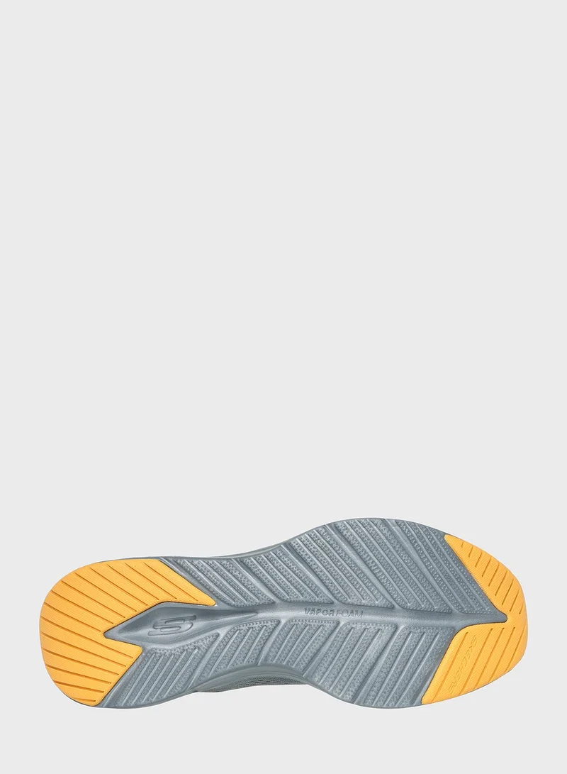 SKECHERS Vapor Foam