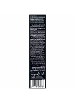 Closeup Close Up White Attraction Natural Smile Toothpaste With Lemon essence and Sea Salt - 75ml  - Image 5