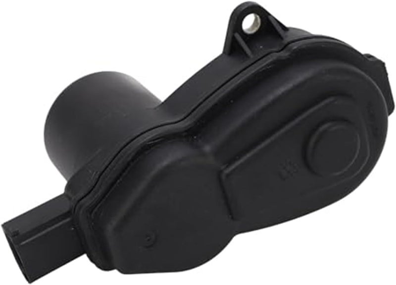 Wivplex Parking Brake Actuator for Jeep Renegade - Image 1