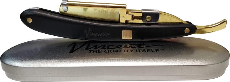 PADDLE RAZOR  VT300 Gold