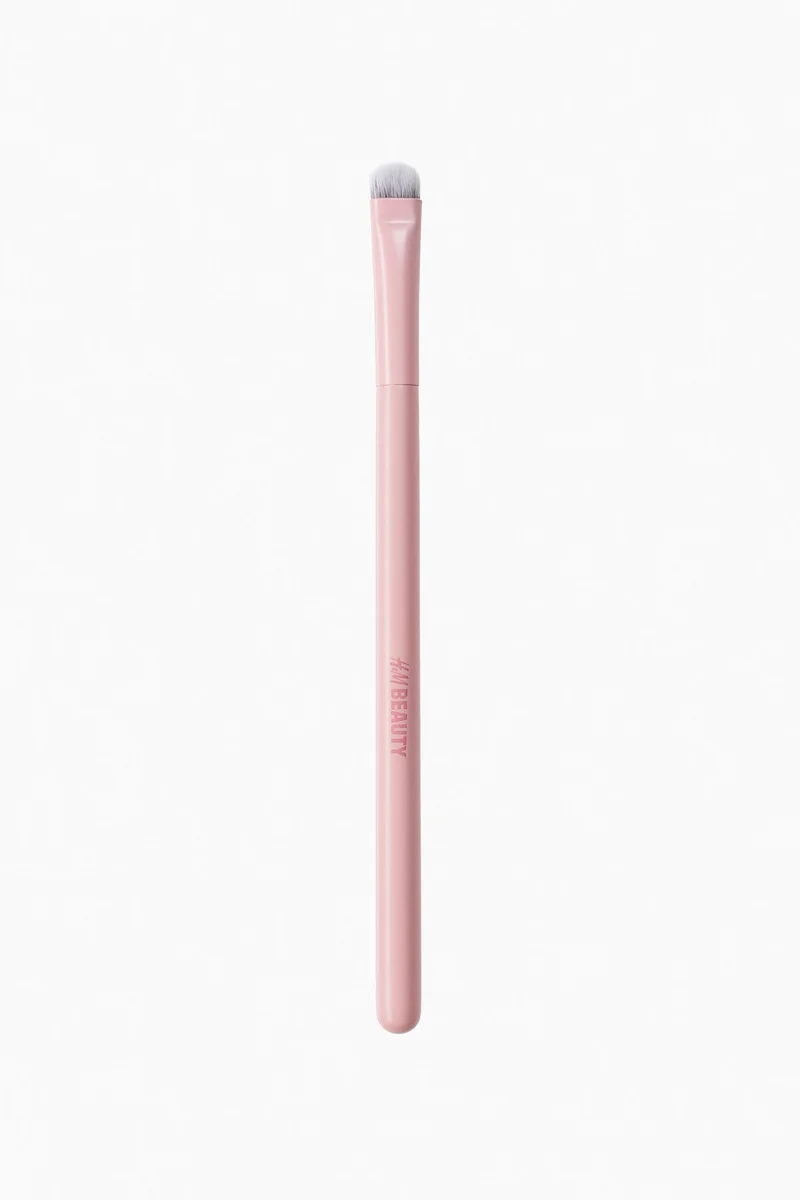 اتش اند ام فرشاة دمج ظلال العيون