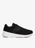 TOMMY HILFIGER Black