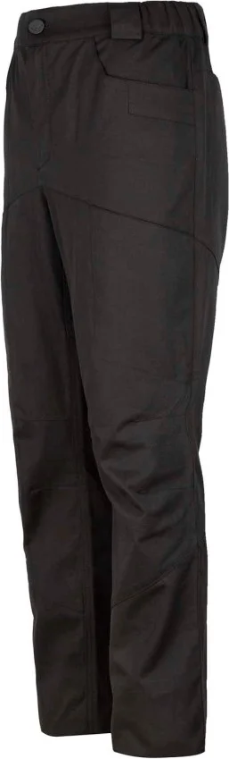 VAV Wear Tactical Pants Durable Comfortable Sweat-Proof Cargo HIDDEN14