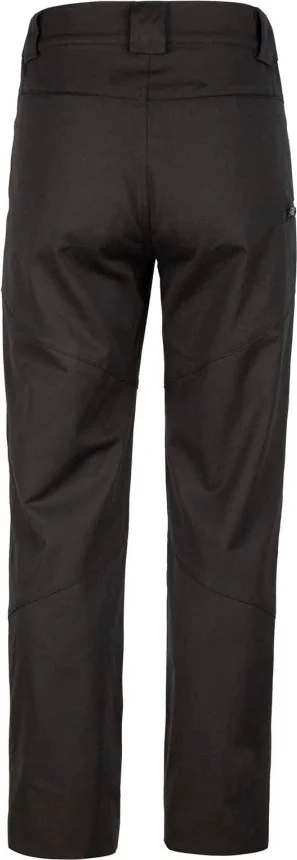VAV Wear Tactical Pants Durable Comfortable Sweat-Proof Cargo HIDDEN14