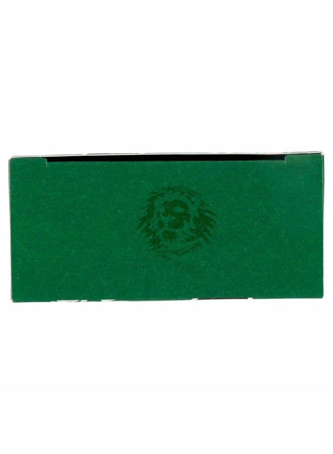 proraso بلسم لحية منعش 100 مل - Image 5