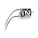 Dynamite Dynamite 20Turn Brushed Motor DYN1171 Electric Motors Accessories - Image 2