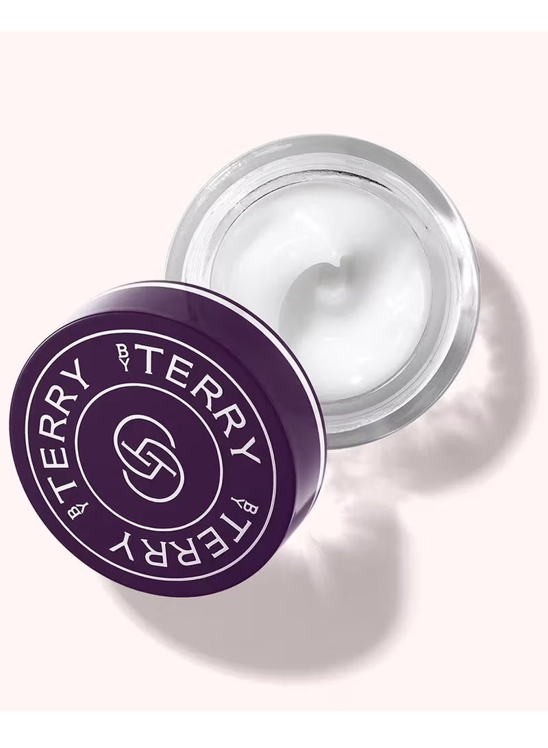 باي تيري كريم الوجه العالمي بحمض الهيالورونيك ميني تو جو 15 مل - Image 2