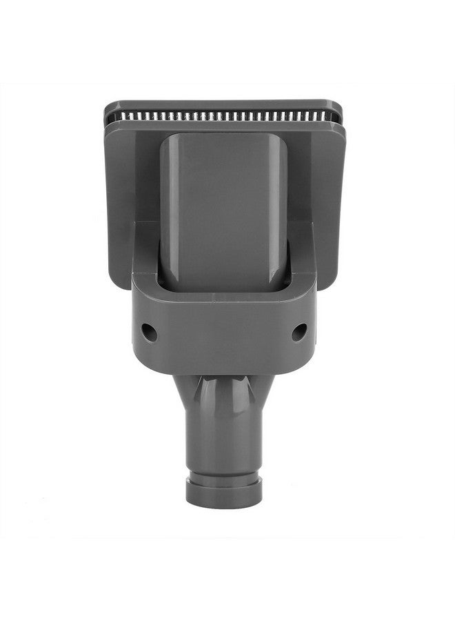 فديت أدوات تنظيف الكلاب والقطط والحيوانات الأليفة متوافقة مع أدوات المكنسة الكهربائية وأجزاء استبدال ملحقات المكنسة الكهربائية - Image 4