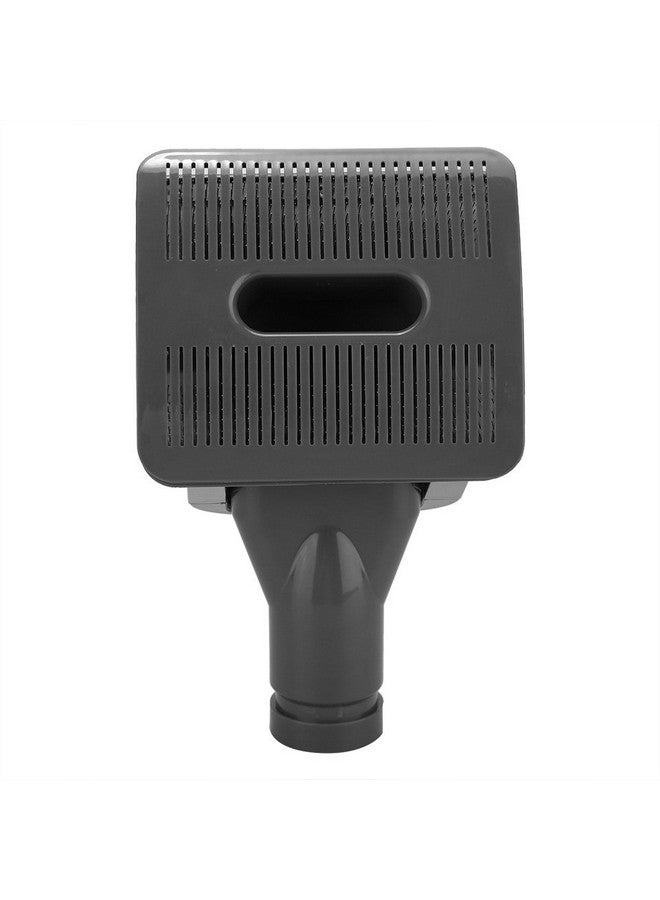 فديت أدوات تنظيف الكلاب والقطط والحيوانات الأليفة متوافقة مع أدوات المكنسة الكهربائية وأجزاء استبدال ملحقات المكنسة الكهربائية - Image 1