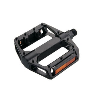 Umit 202 Mtb Aluminum Wide Pedal - pzsku/ZE7FABCD5E1B2B8F0817CZ/45/_/1728630963/7e4b62c6-c4ea-4256-8535-56084d0fc0ae