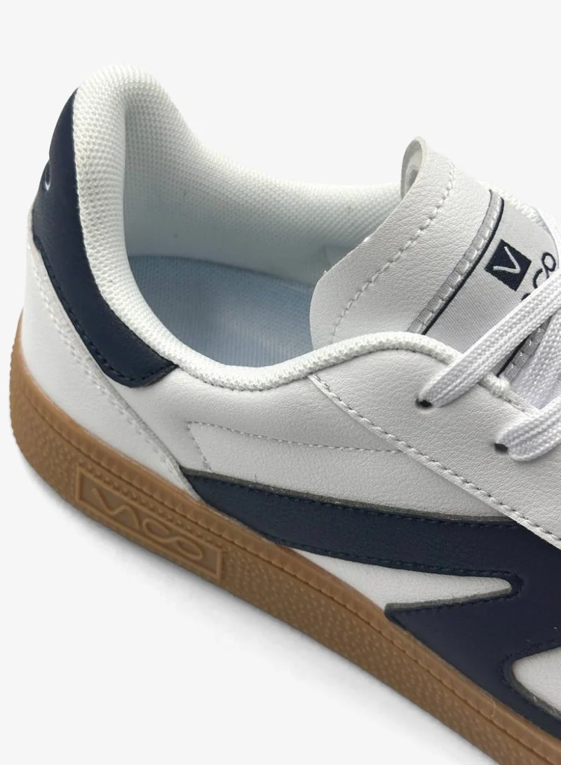 Vico  VICO Men’s Everyday Casual Sneakers for Men | Best Price UAE