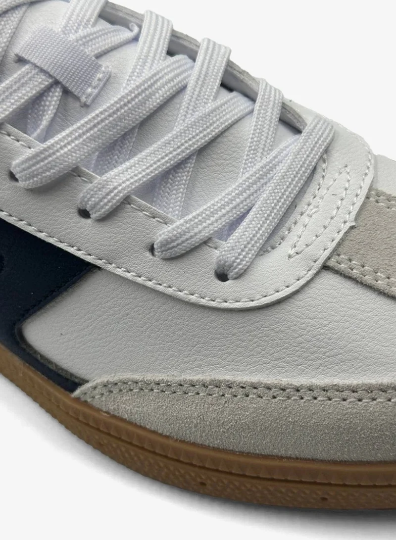 Vico  VICO Men’s Everyday Casual Sneakers for Men | Best Price UAE