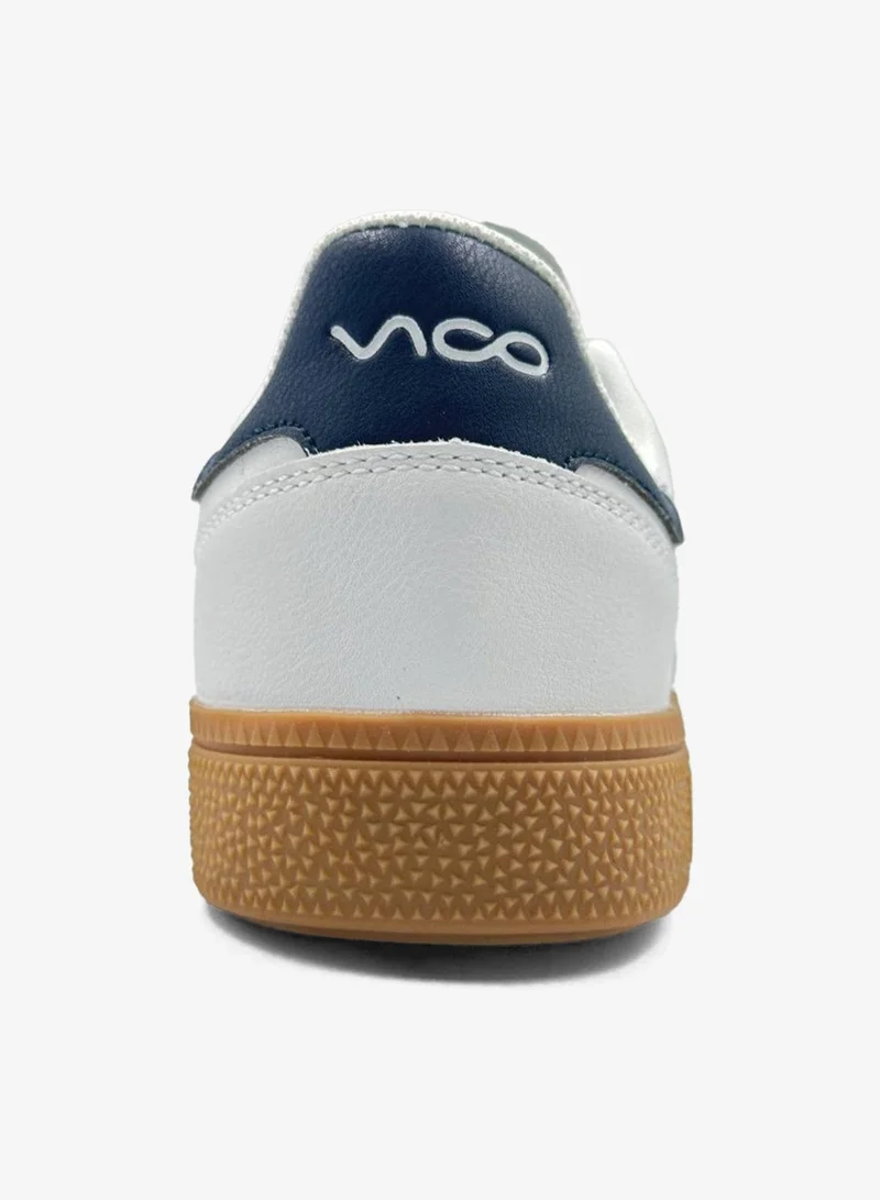 Vico VICO Men’s Everyday Casual Sneakers