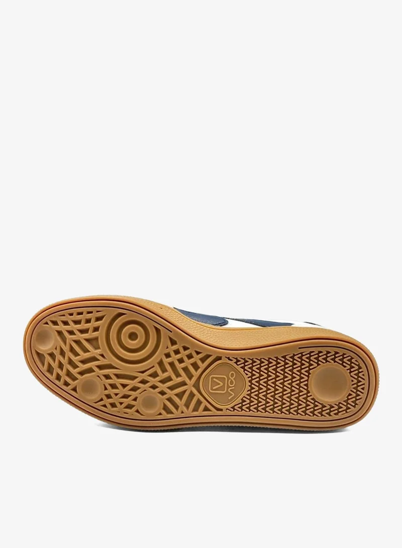 Vico  VICO Men’s Everyday Casual Sneakers for Men | Best Price UAE