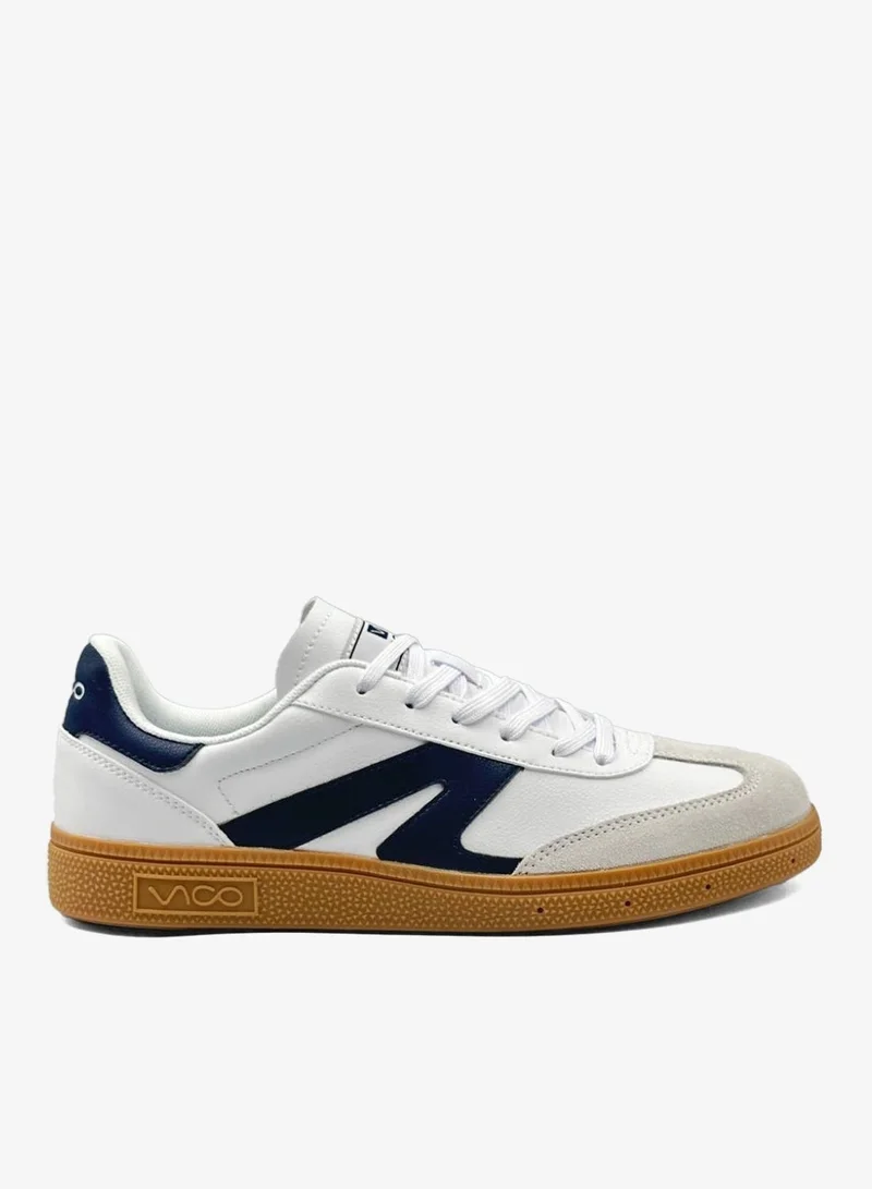 Vico  VICO Men’s Everyday Casual Sneakers for Men | Best Price UAE