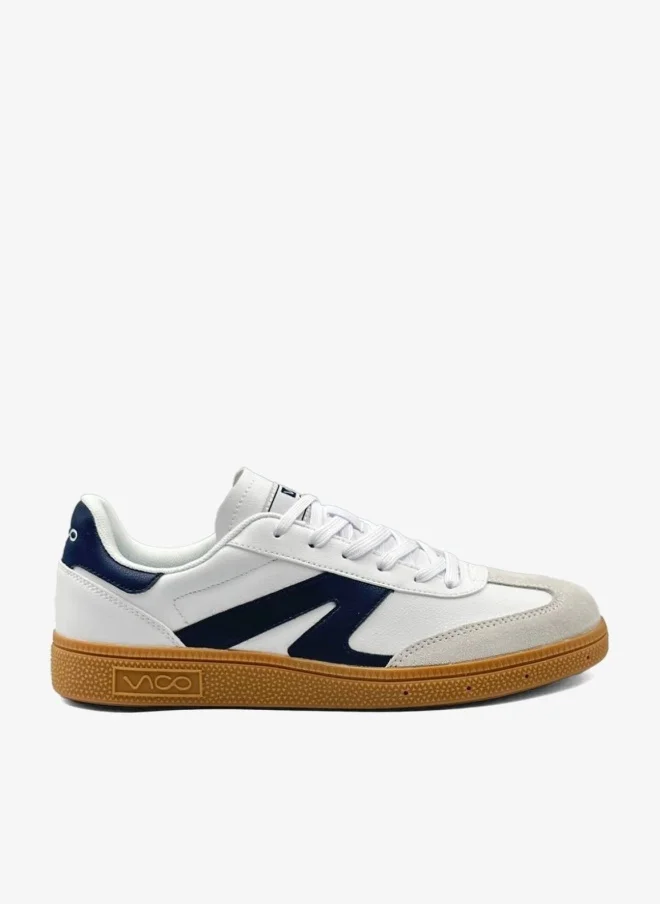Vico VICO Men’s Everyday Casual Sneakers