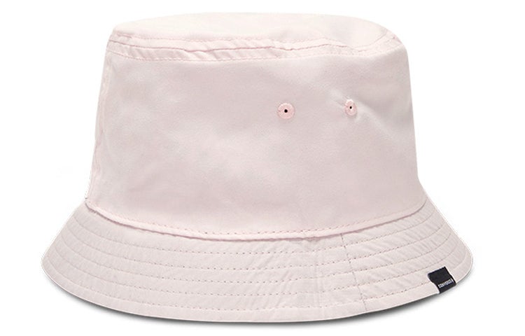 Converse Reversible Bucket Hat 'Digi Leopard' - Image 3