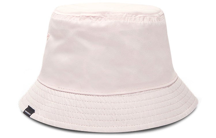 Converse Reversible Bucket Hat 'Digi Leopard' - Image 4