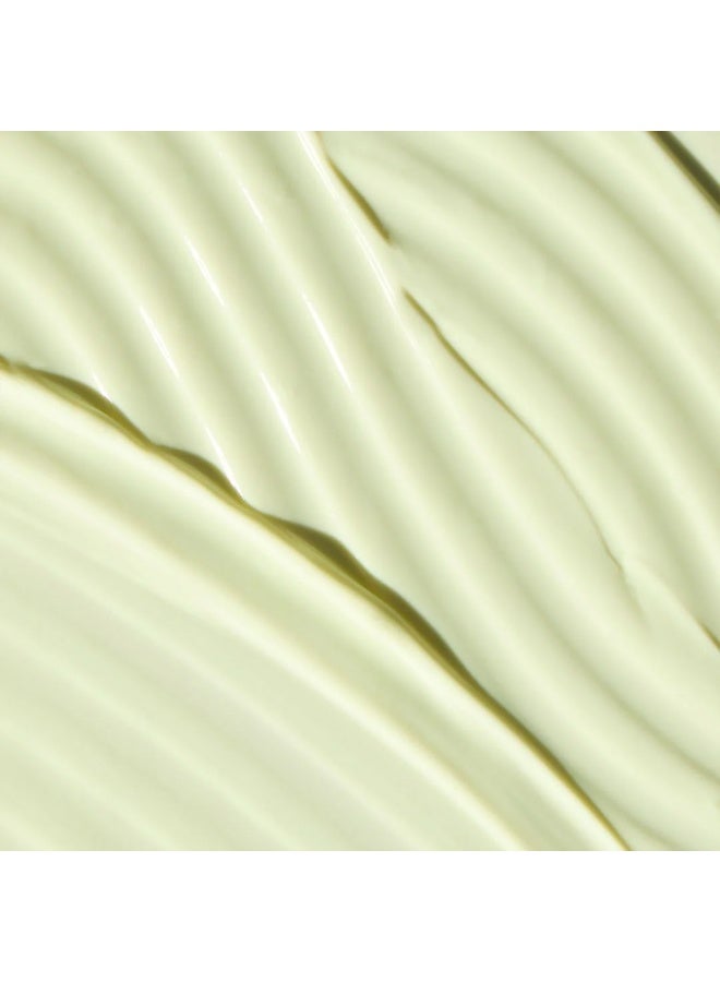 توبي كريم كريم توبيكريم هيدرا + النهاري بعامل حماية من الشمس 50، 40 مل - Image 3