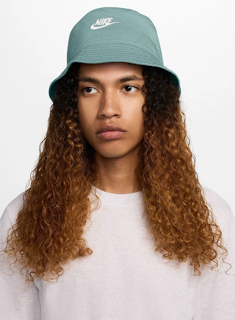 Nike Apex Bucket Woosh Cap