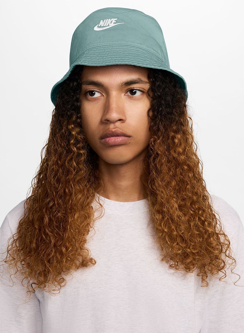 Nike Apex Bucket Woosh Cap - Image 1