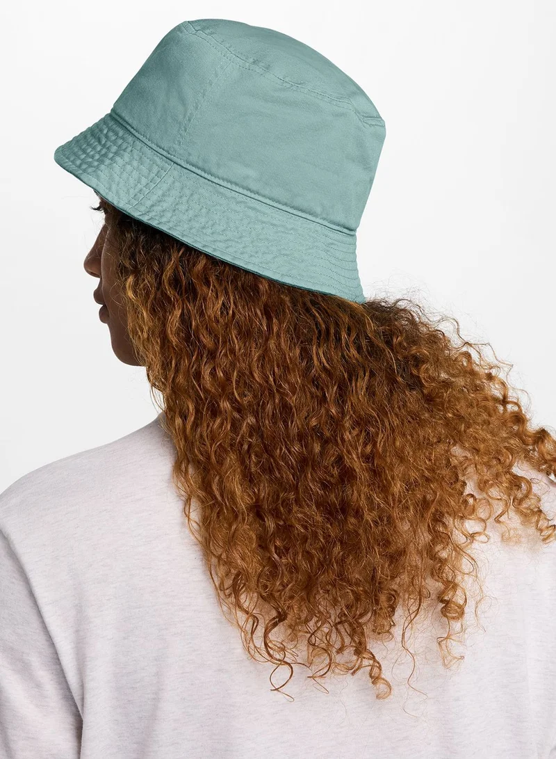 Nike Apex Bucket Woosh Cap