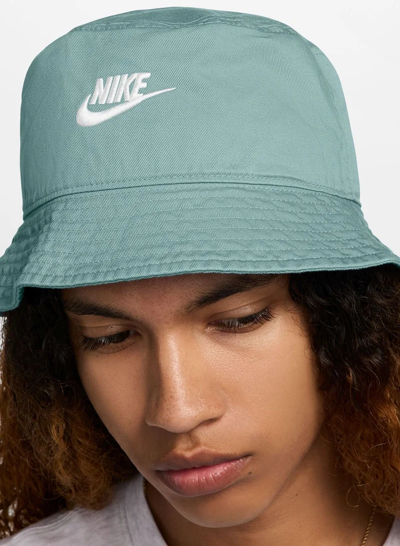 Nike Apex Bucket Woosh Cap