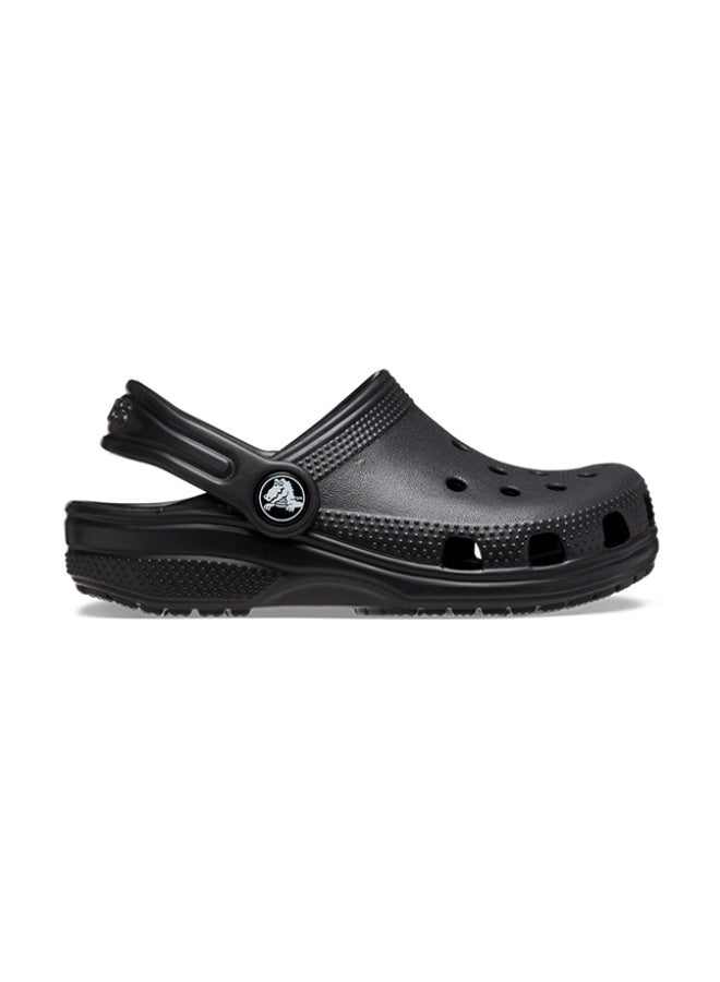 crocs Classic Clog T Crocs Unisex Kids - Image 2