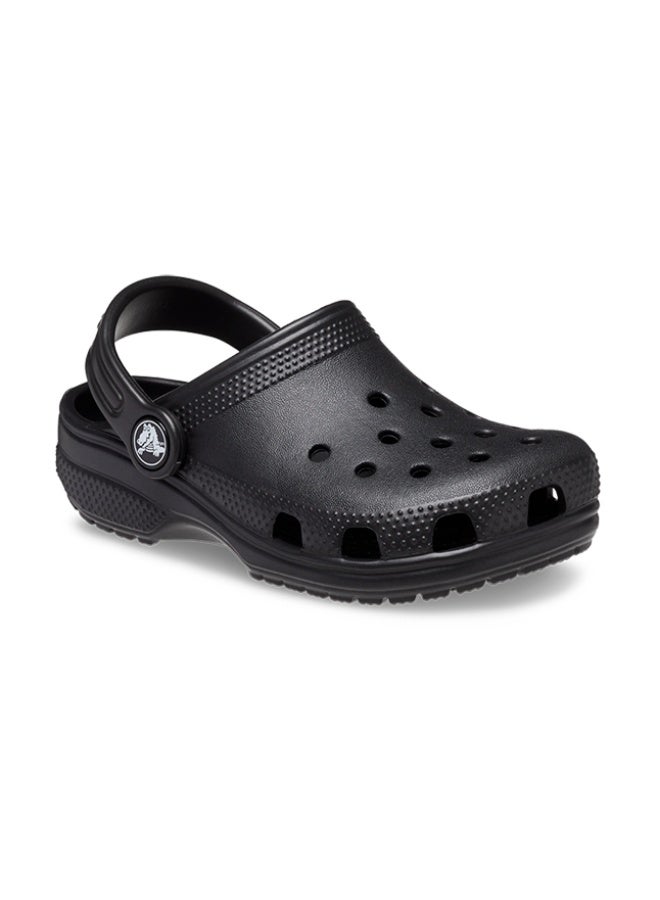 crocs Classic Clog T Crocs Unisex Kids - Image 1