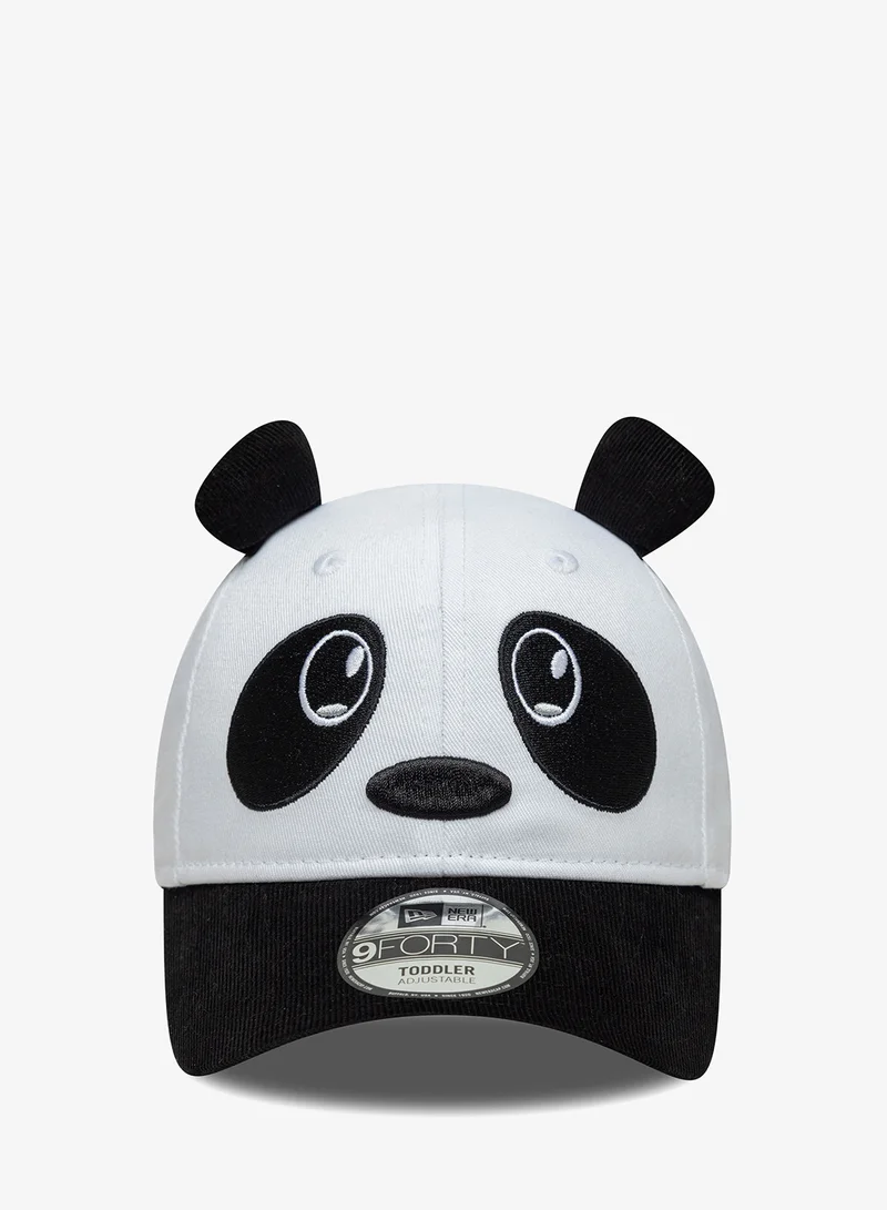 نيو ايرا قبعة أذن كور