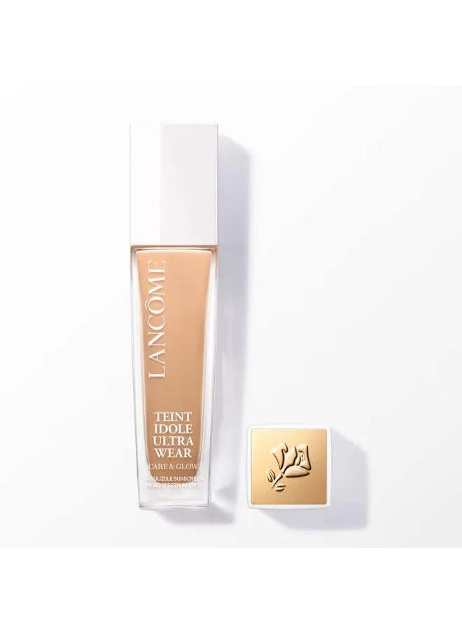 LANCOME Lc Tiu Glow 325C P/B30Ml