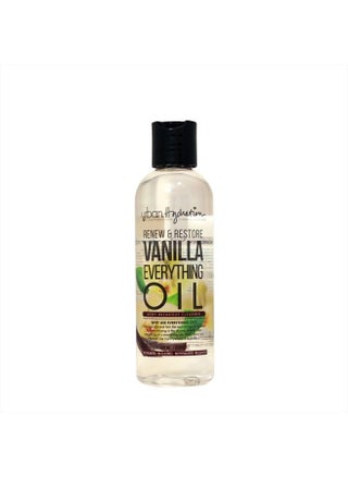 Renew & Restore Vanilla Everything Oil |Sulfate, Paraben, Gluten and Dye Free, Improves Overall Appearance of Skin | 6.8 Ounces - pzsku/ZE7FB762E5A970C5D8415Z/45/_/1683827807/e4ef47fd-a025-4d8f-8628-fc02810134d1