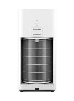 Generic Air Purifier HEPA Filter,Air Purifier Filter Replacement,compatible with Xiaomi Air Purifiers,M8R-FLH Grey  - Image 3