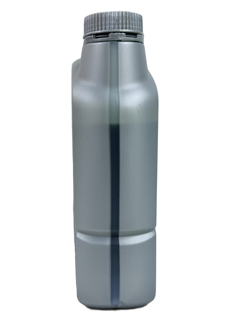 ENOC 2-Stroke Engine Oil Protec Super Plus (12*1Ltr) - Image 2