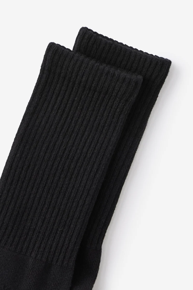 Cotton On BLACK / OS