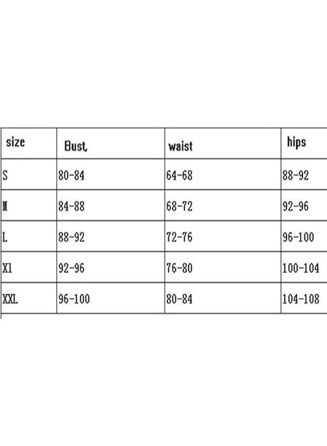 MARGOUN 3 Pack Womens XXL Size Robes Babydoll Robe Transparent Lace Deep V-Neck Short Lingerie Sleepwear Soft Kimono Bathrobe Dressing Gown Nightwear /XXL(bust 96-100/waist 80-84/hip 104-108) - Image 2