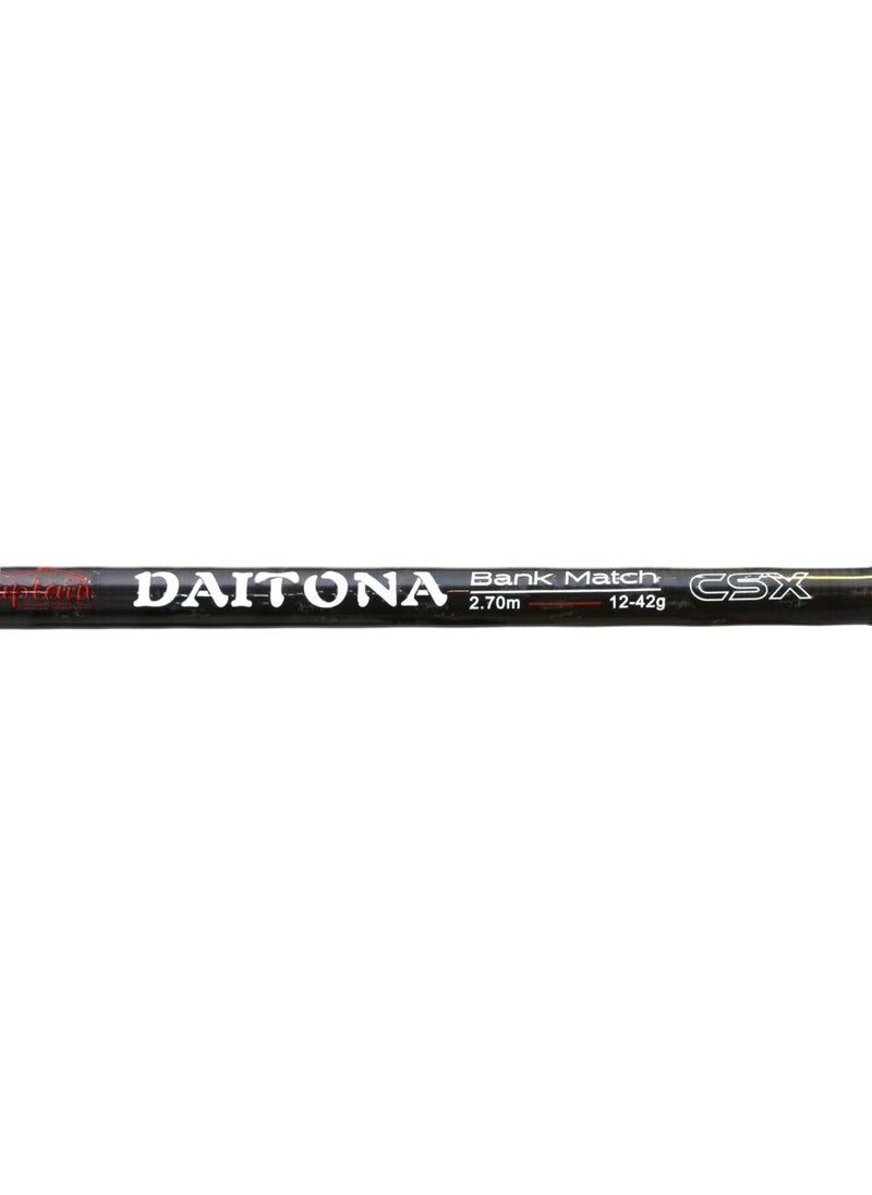 Daitona Spin 2 Prc 12-42 gr 270 cm - pzsku/ZE7FBD4F109528327FD52Z/45/_/1736569699/cf5171a9-96ac-498d-a242-275a7ff43028